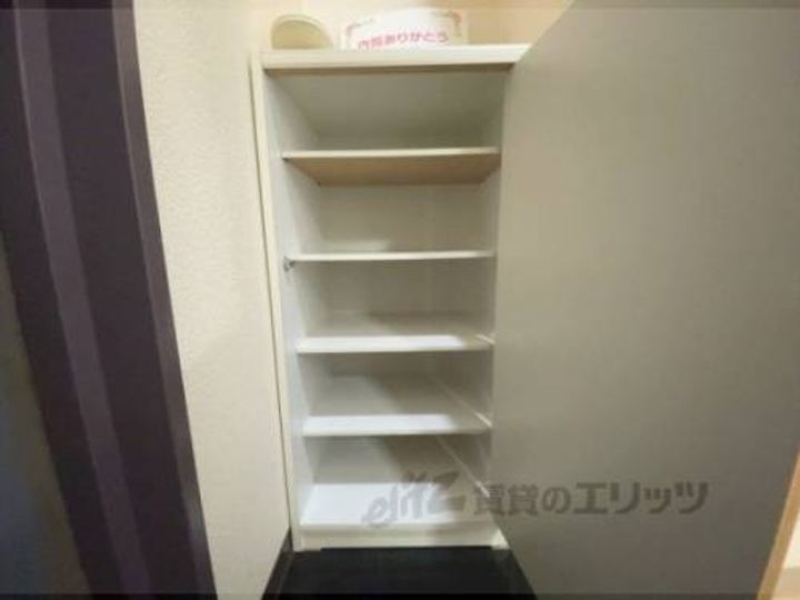 エスパシオのその他画像