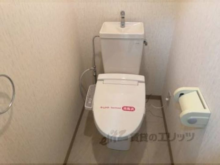 エスパシオのその他画像