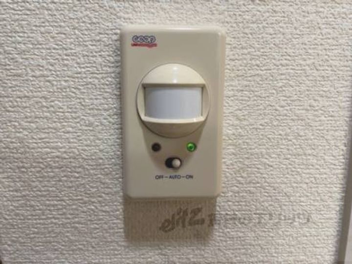 エスパシオのその他画像