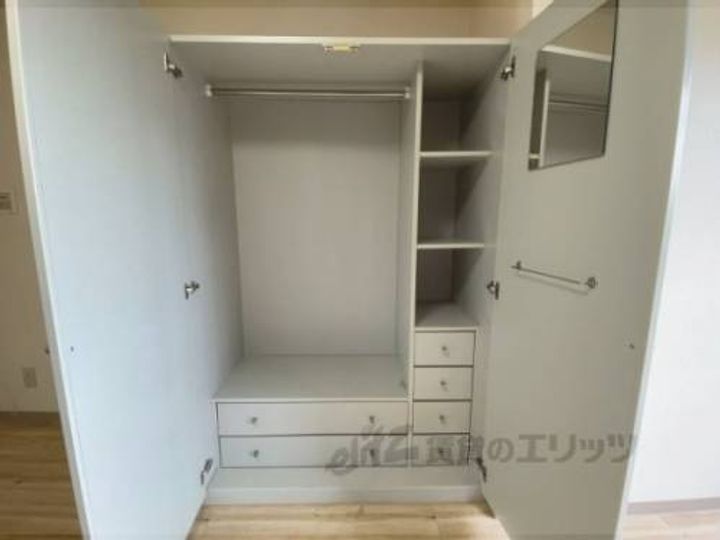 エスパシオのその他画像