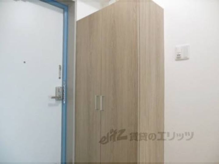 秀峰比叡のその他画像