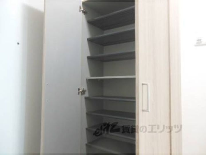 秀峰比叡のその他画像