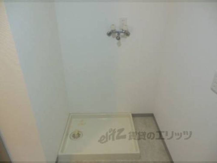 秀峰比叡のその他画像