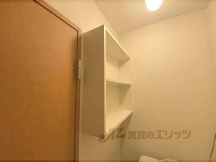 レオパレス萩ケ丘のその他画像