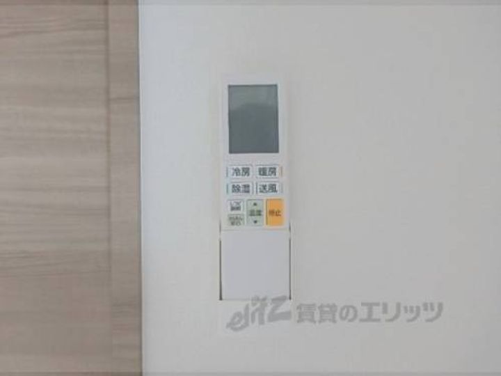 クリスタルグランツ京都西大路のその他画像