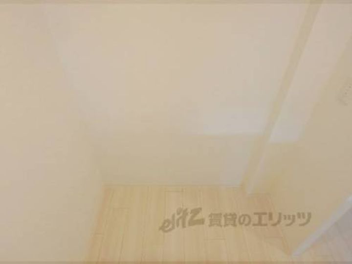 クリスタルグランツ京都西大路のその他画像