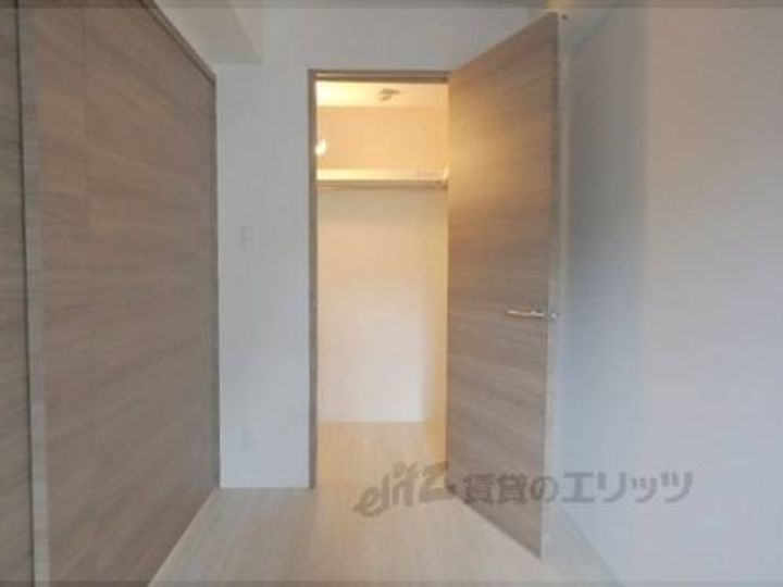 クリスタルグランツ京都西大路のその他画像