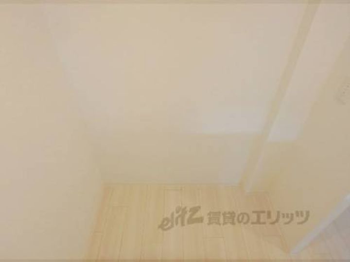 クリスタルグランツ京都西大路のその他画像