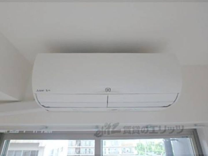 クリスタルグランツ京都西大路のその他画像
