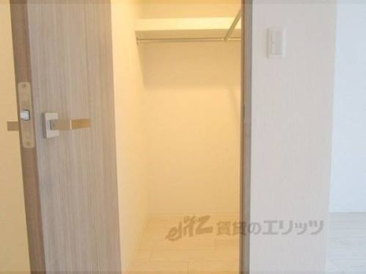 エスプレイス京都RAKUNANのその他画像