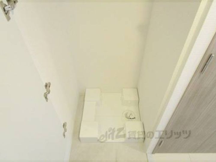 エスプレイス京都RAKUNANのその他画像