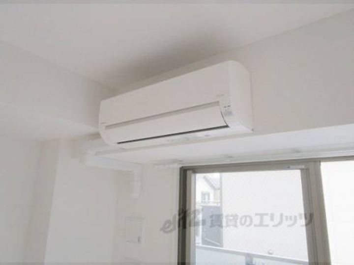 エスプレイス京都RAKUNANのその他画像