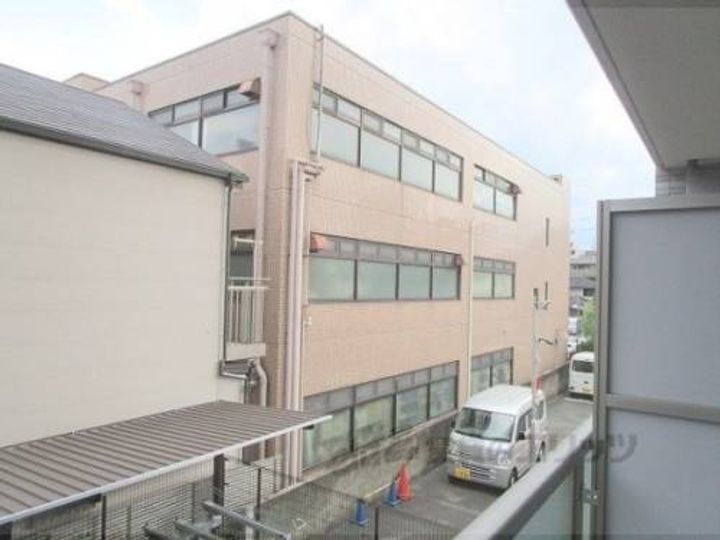 エスプレイス京都RAKUNANのその他画像