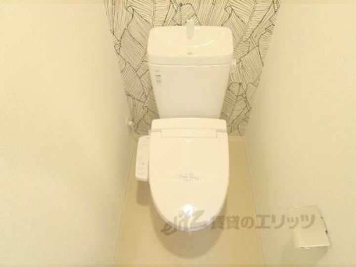 エスプレイス京都RAKUNANのその他画像