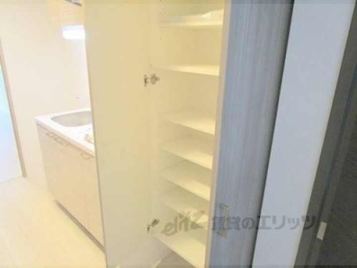 エスプレイス京都RAKUNANのその他画像