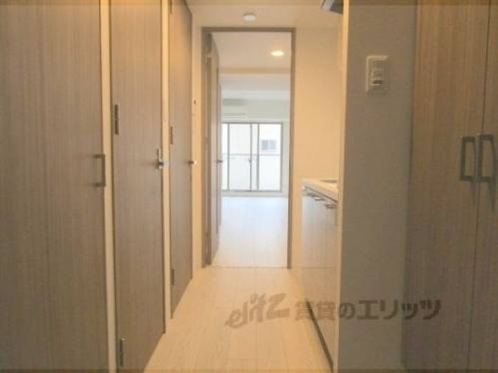 エスプレイス京都RAKUNANのその他画像