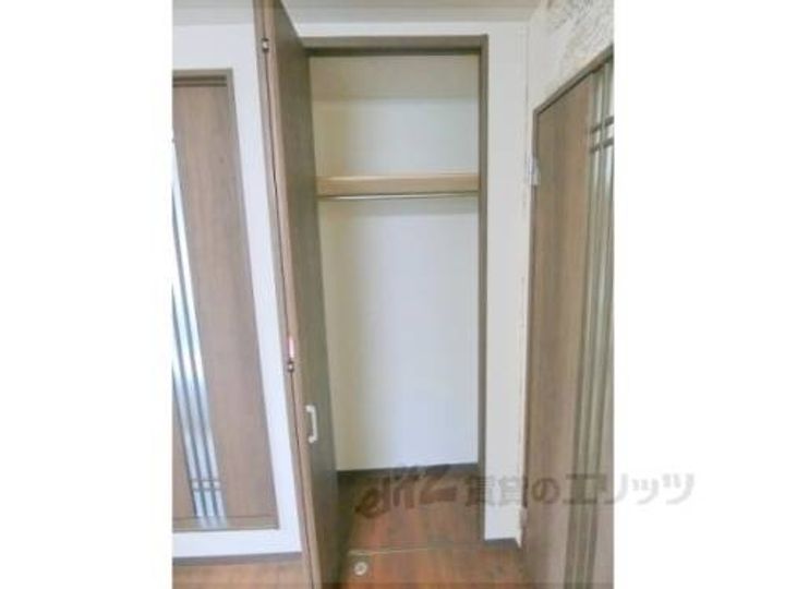 レヴィア東寺203のその他画像