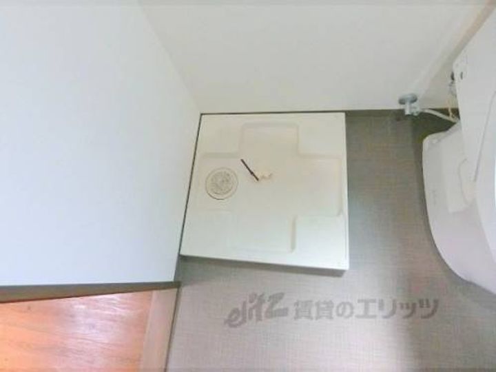 レヴィア東寺203のその他画像