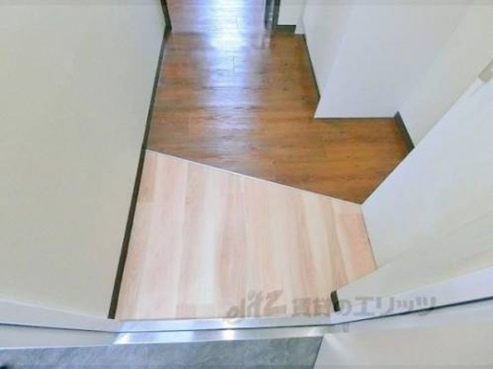 レヴィア東寺203のその他画像