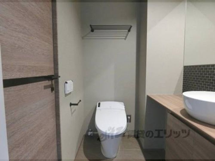 COTO GLANCE 御所北508のその他画像