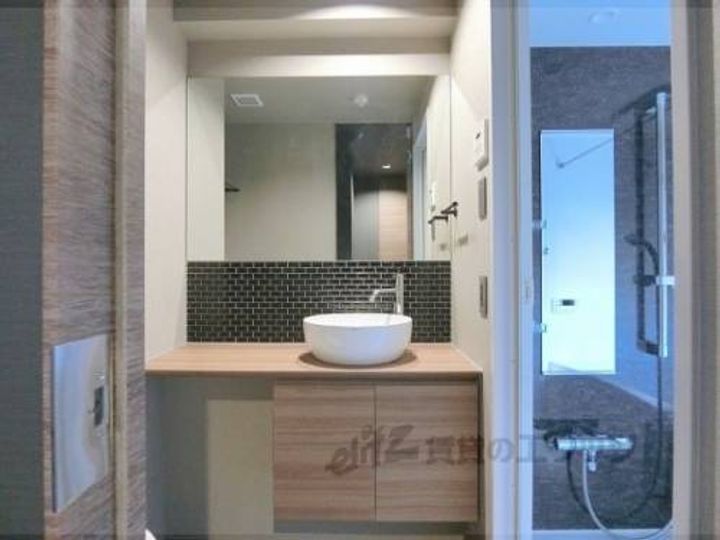 COTO GLANCE 御所北508のその他画像