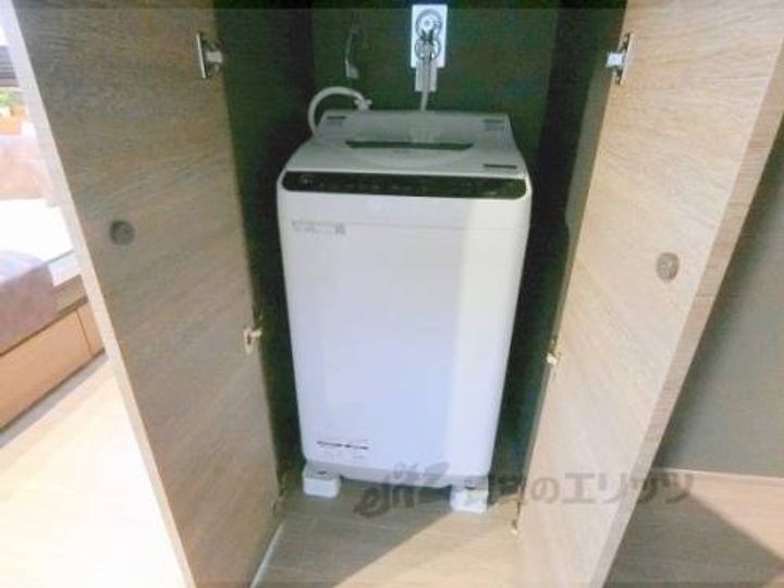 COTO GLANCE 御所北508のその他画像