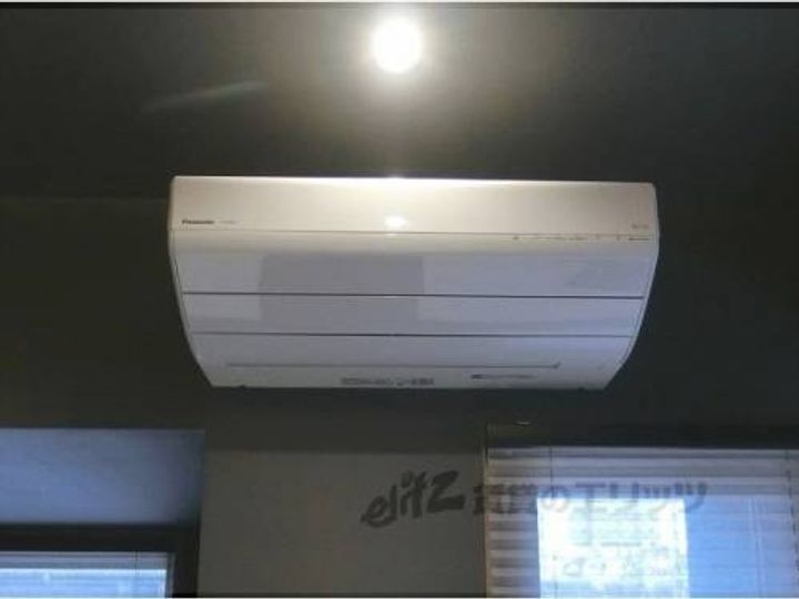 COTO GLANCE 御所北508のその他画像