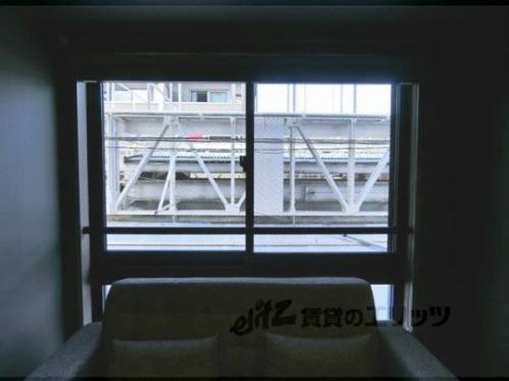 COTO GLANCE 御所北508のその他画像