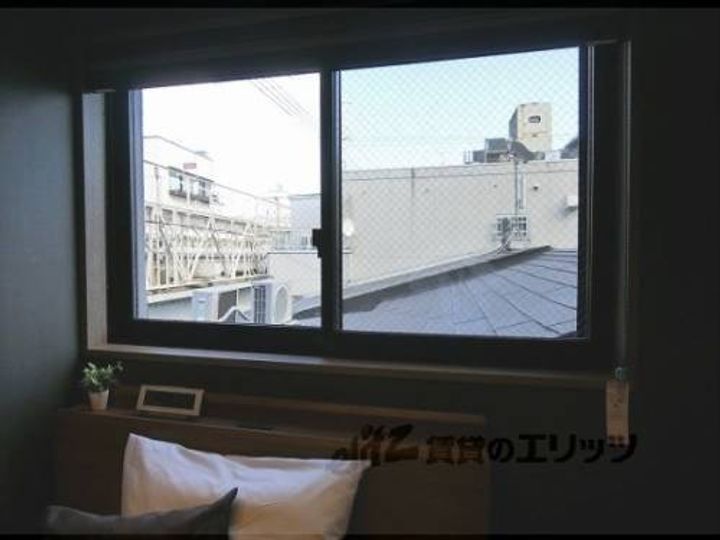 COTO GLANCE 御所北508のその他画像