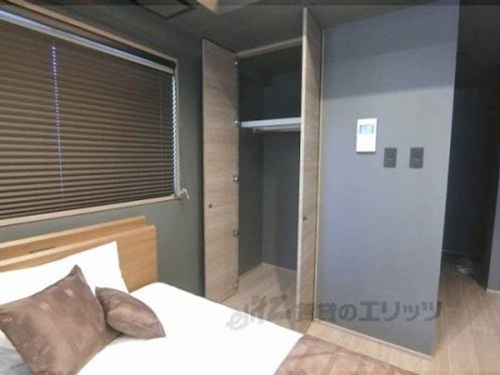 COTO GLANCE 御所北508のその他画像