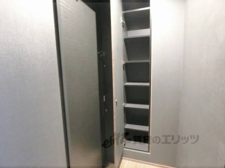 COTO GLANCE 御所北508のその他画像