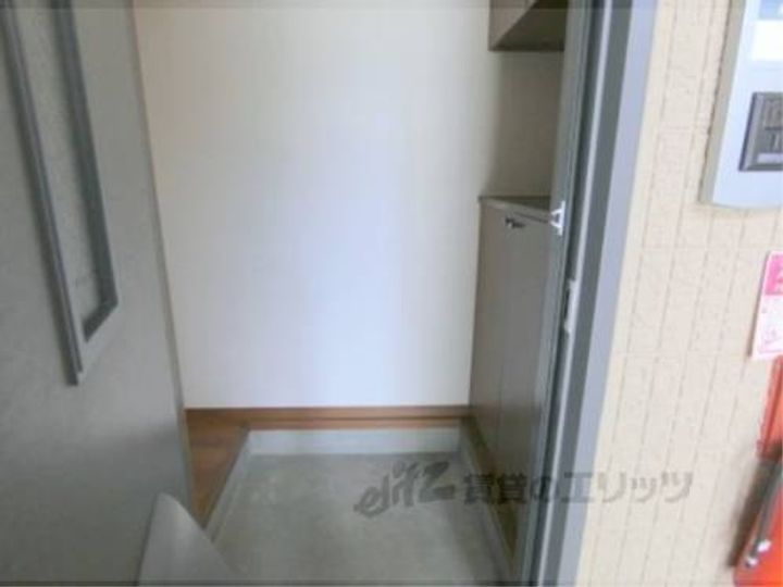 シティパレス?A102のその他画像