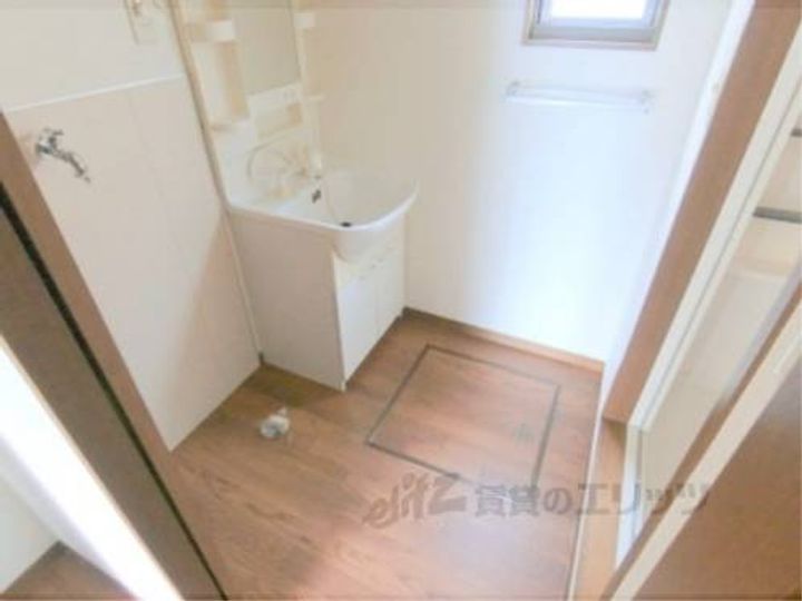 シティパレス?A102のその他画像