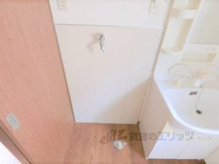 シティパレス?A102のその他画像