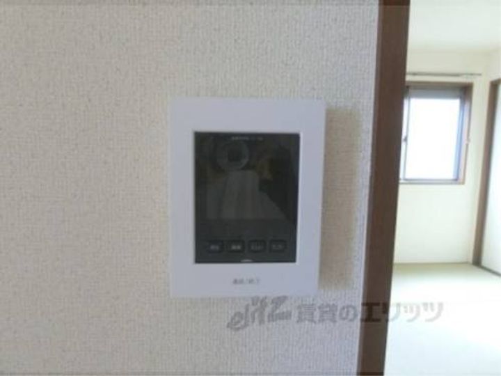 シティパレス?A102のその他画像