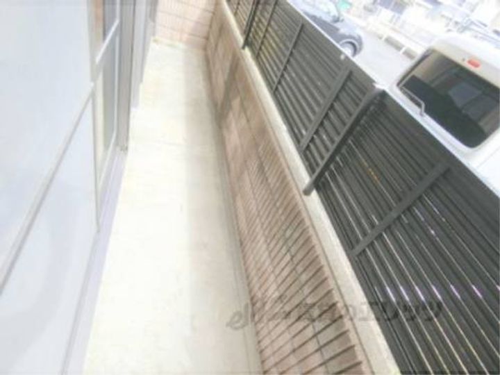 シティパレス?A102のその他画像