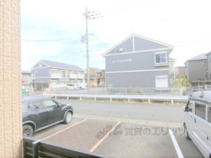 シティパレス?A102のその他画像