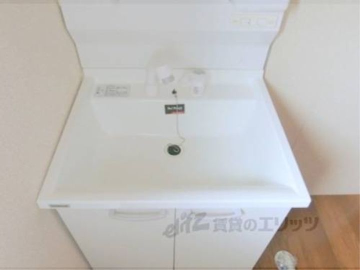 シティパレス?B201のその他画像