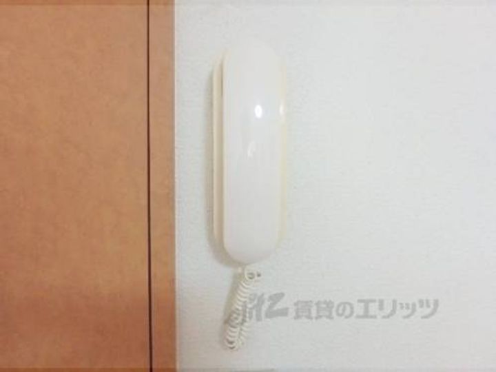 レオパレスフォーレスト102のその他画像