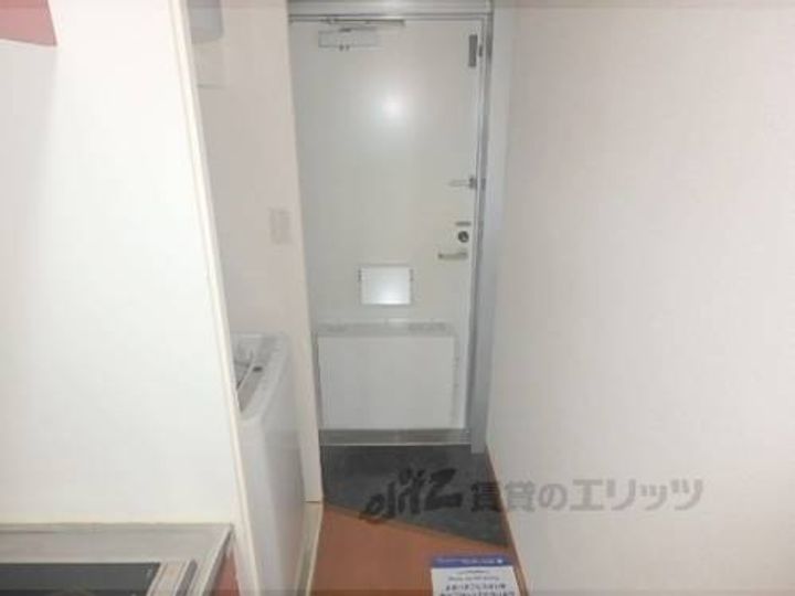 レオパレスTAAのその他画像