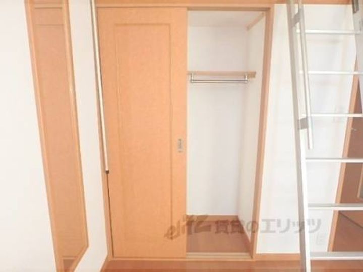 レオパレスTAAのその他画像