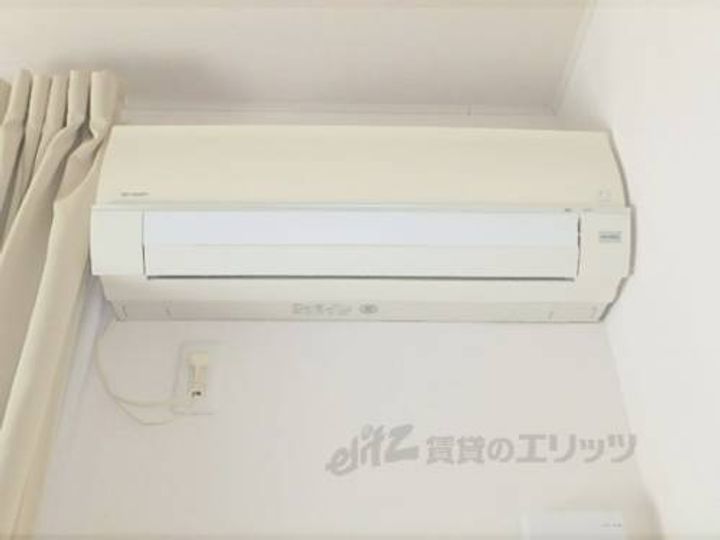 レオパレスTAAのその他画像