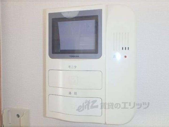 レオパレスTAAのその他画像