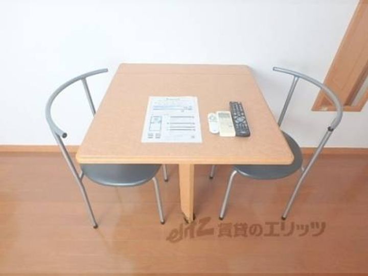 レオパレスTAAのその他画像