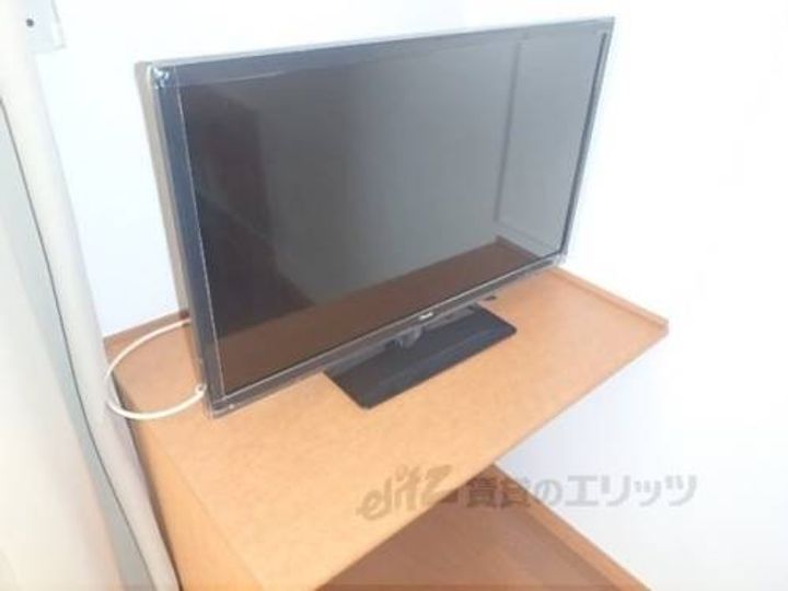 レオパレスTAAのその他画像