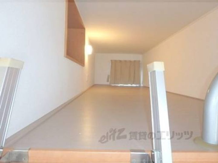 レオパレスTAAのその他画像