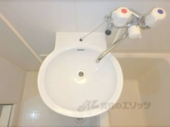 レオパレスTAAのその他画像