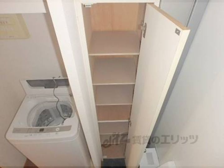 レオパレスTAAのその他画像