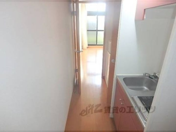 レオパレスTAAのその他画像