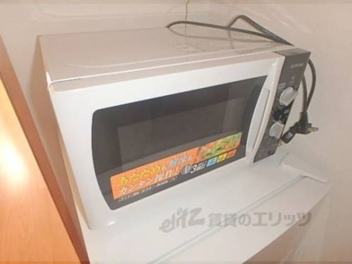 レオパレスTAAのその他画像